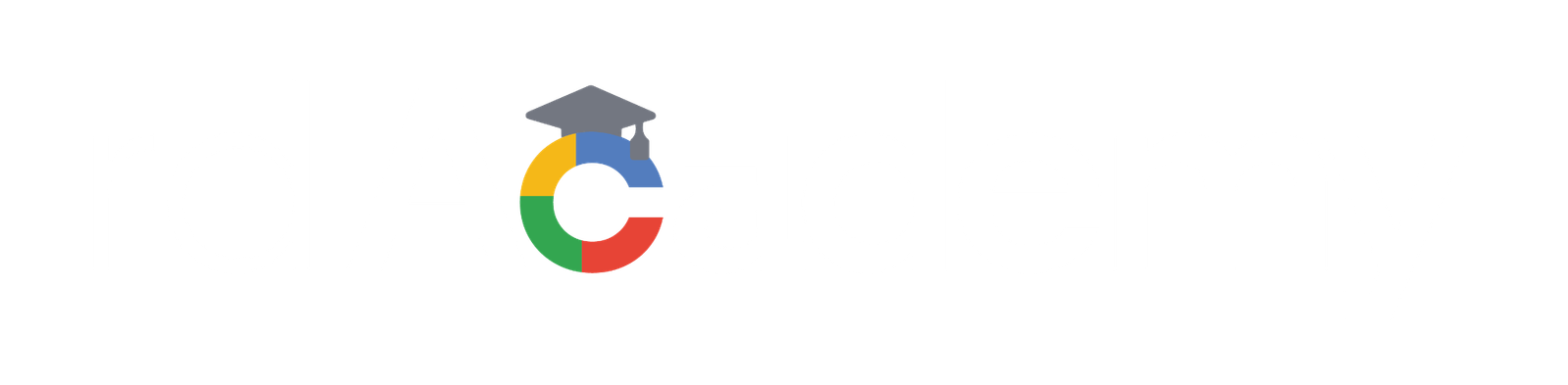 RD Academy — digital marketing and creative skills academy