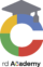 rdacademylogo